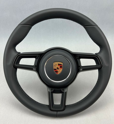 Porsche style sport - porsche,