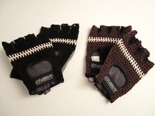 CHIBA Handschuhe Classic