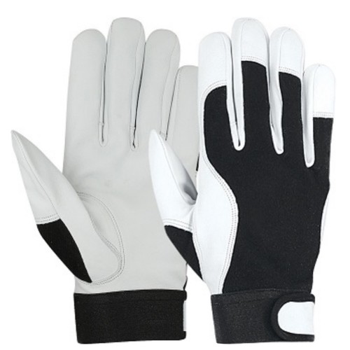 Arbeitshandschuhe leder - arbeitshandschuhe,