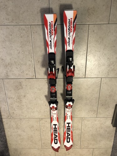 Rennski ski head worldcup - rennski, sl