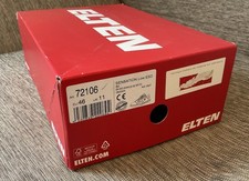 ELTEN Sicherheitsschuhe