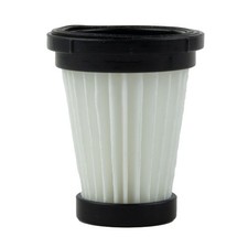 Akku Staubsaugerfilter HEPA