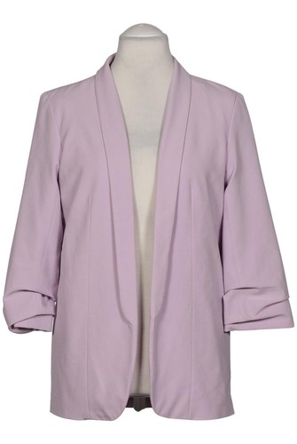 Pieces blazer damen business - pieces,