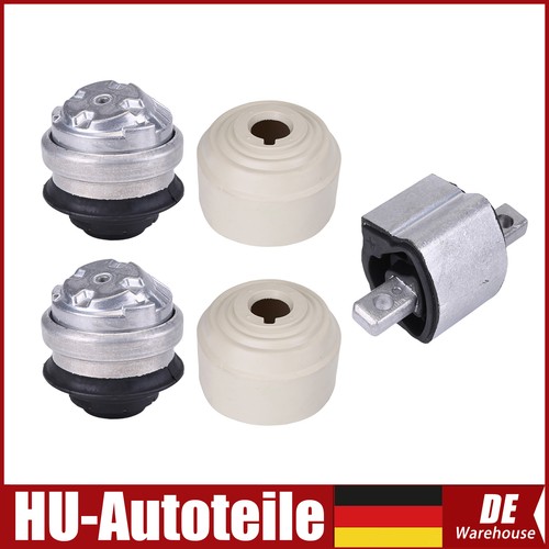 Getriebe motorlager für - getriebe,