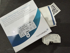 Homematic IP Smart Home