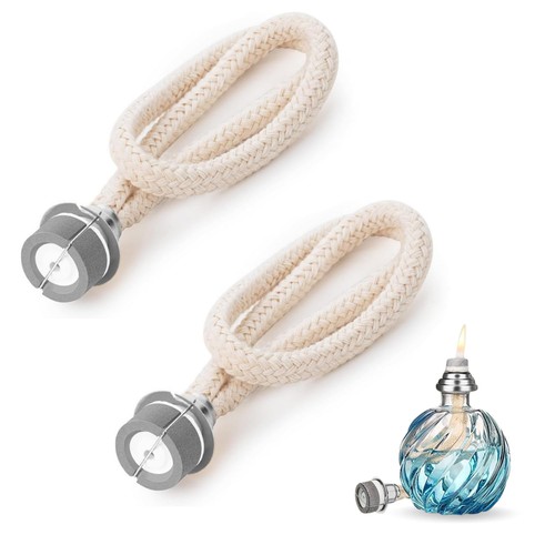 Stück duftlampe docht - stück,