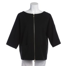 Sweatjacke Dior Schwarz 38 FR 40