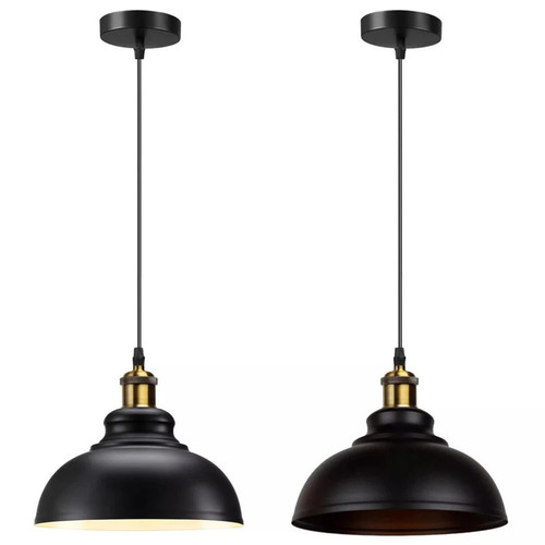 Moderne industrie - moderne,