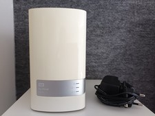 WD Western Digital My Cloud