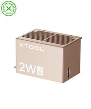 (refurbished)xTool 1064nm