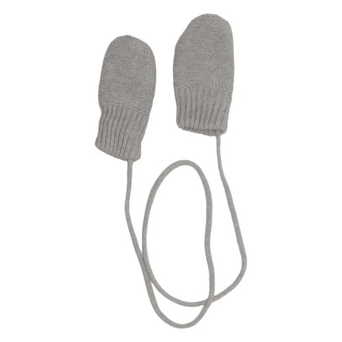 Lindex baby fäustlinge - lindex,