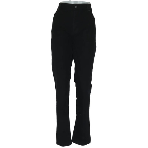 Mingle jeans größe 42 - mingle,,