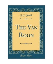The van roon - the,