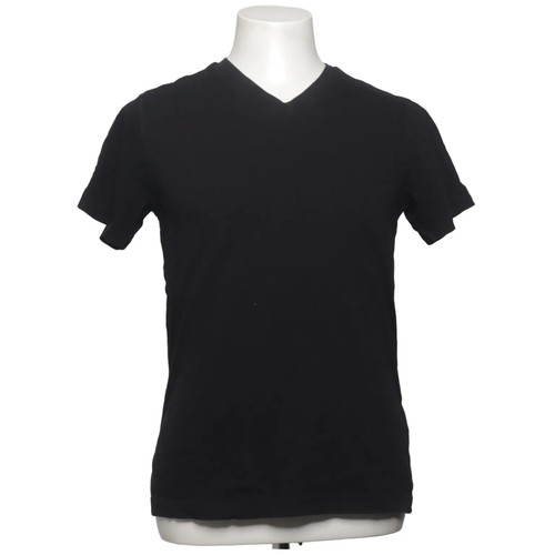 Southern menswear shirt - menswear,, t-shirt