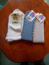DDR Herrensocken von ESDA Gr 29