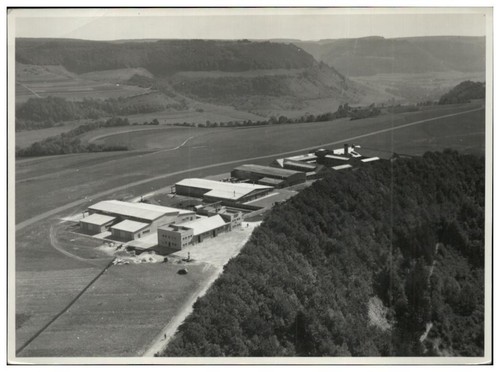 11118 hornberg - zz-11118/,