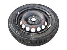 Toyota Aygo AB40 2020 15 Zoll