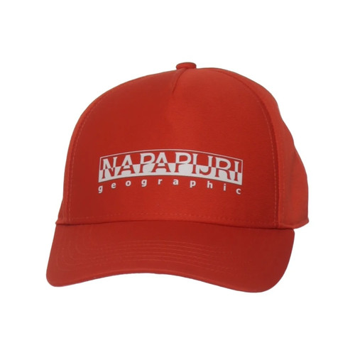 Napapijri baseball mütze - napapijri,, baseball-mütze