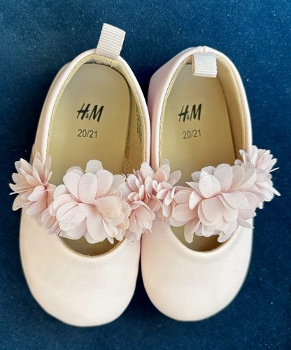 Süße baby mädchenschuhe mit - baby-mädchenschuhe,