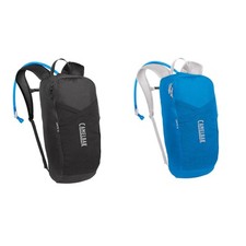 Camelbak Trinkrucksack Arete 14 Liter Fahrrad Sport Outdoor Reservoir Freizeit