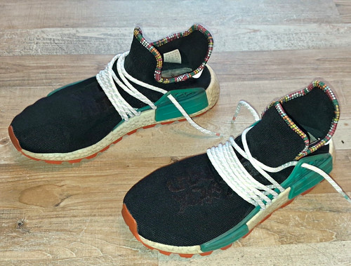 Adidas nmd pharrell - nmd, hu