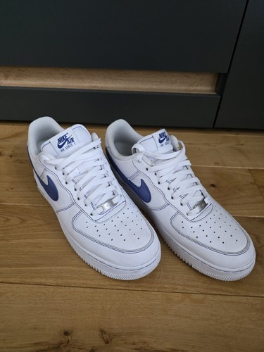 Nike air force low - force,