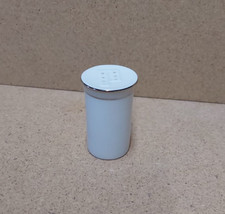 Friedrichstrasse Berlin v