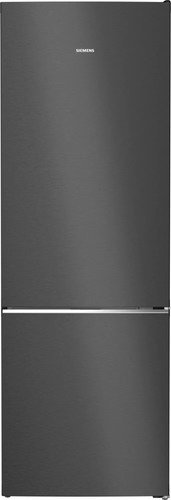 Siemens kg49nsbbf iq700 - kg49nsbbf,