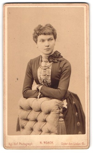Fotografie noack berlin - h.,