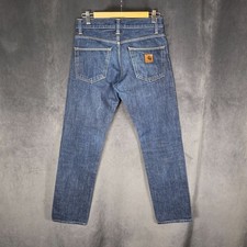 Carhartt WIP Oakland Pant