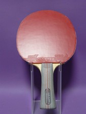 Butterfly LEJUMU Japan Holz