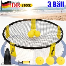 Spikeball Standard 3-Ball-Set