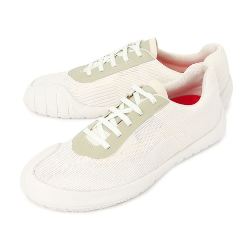 Camper peu pass plus damen - plus,