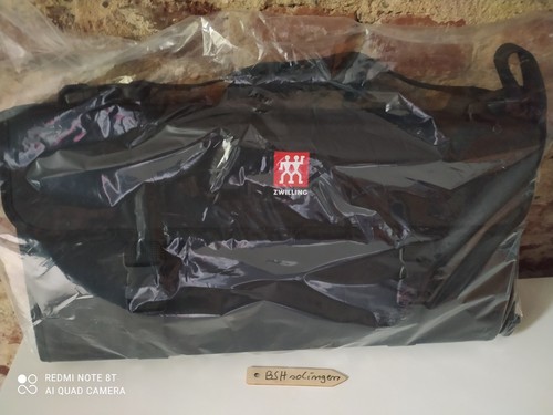 Bsh zwilling - ►►,