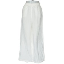 Marc O'Polo Pure, Palazzohose