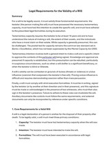 SQE1 (FLK1 & FLK2) Kompletter
