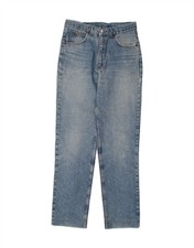 RIFLE Damen Tapered Jeans W30