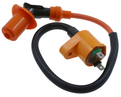Zündspule racing für - racing, 4t