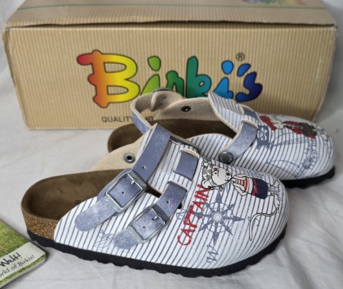 Birkenstock birkis original - birkis,