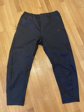 Nike Men Woven Pants XL