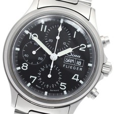 Sinn Freeger 358.FLIGER.M