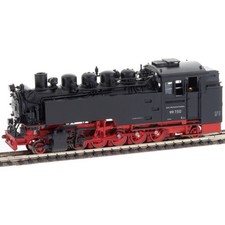 Bemo 1008835 Dampflok sä. VII