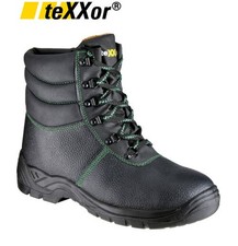 Texxor S3 Winterstiefel