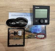 Truma CP Plus Bedienteil, mit
