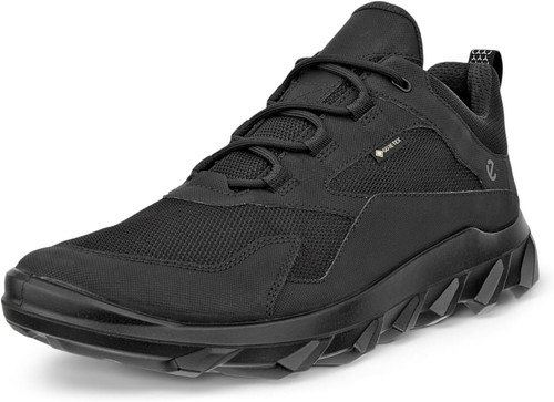 Ecco herren gore tex - mx, gore-tex