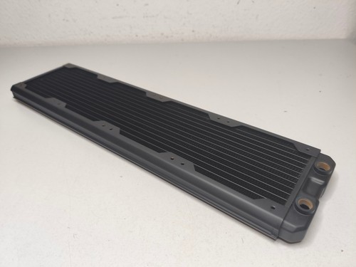 Hardware labs black ice - hardware,