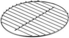 Weber Kohlerost, passend für