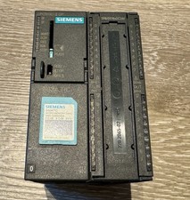 Siemens Simatic S7-300