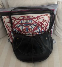 Aigner Umhängetasche