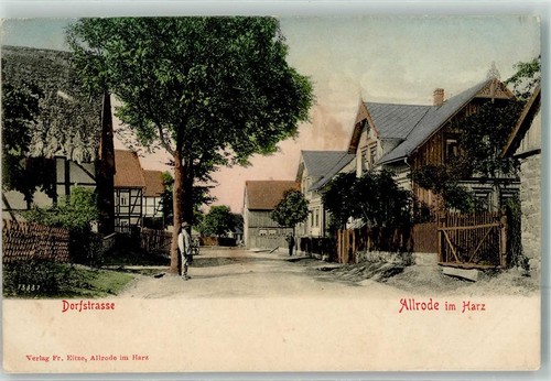 13490941 4301 allrode - 13490941,
